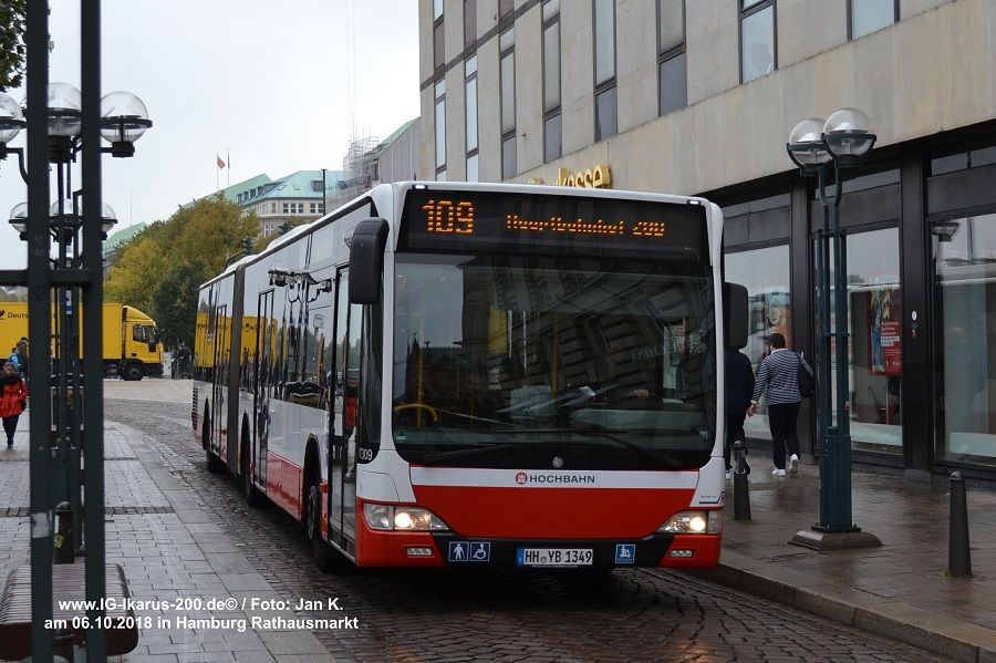 HH-YB 1349